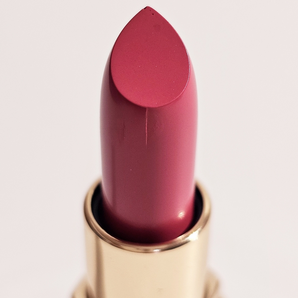 Bobbi Brown Mini Lip Color Pink New